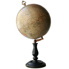 French World Ball