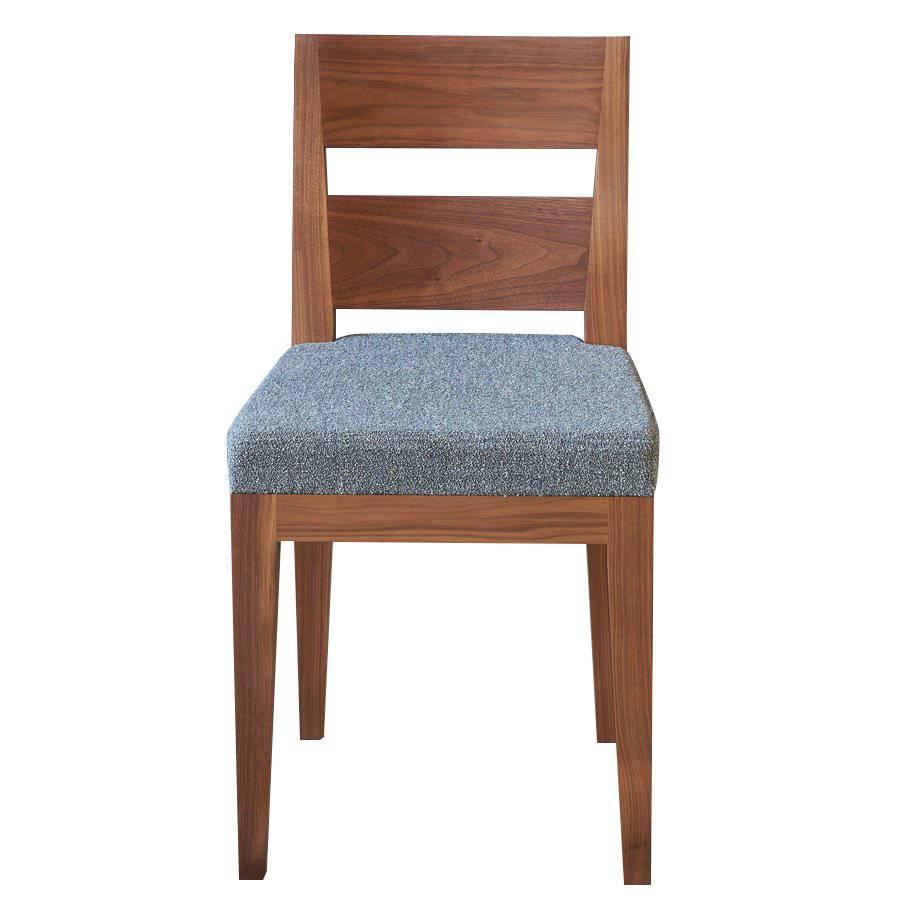 Madison Chair For Sale