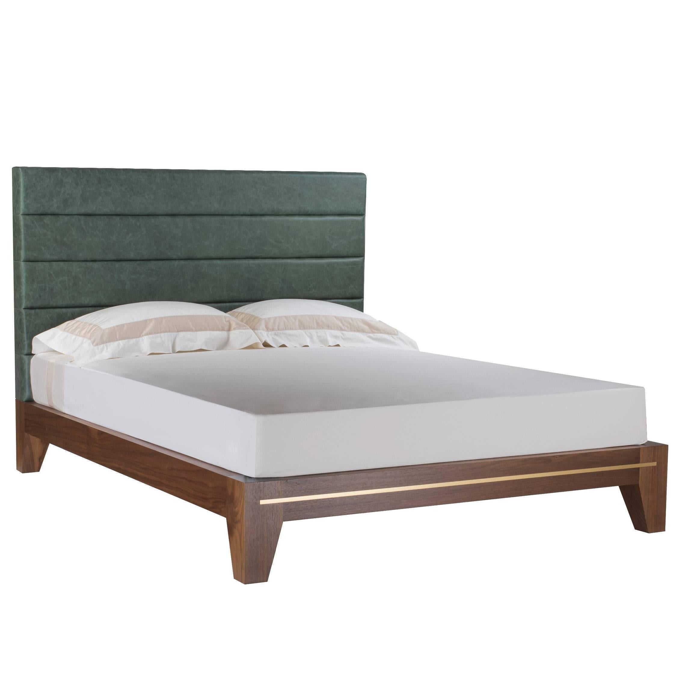 Sample Sale Essex Queen Bed For Sale at 1stDibs beds for sale essex