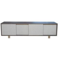 Sample Sale - Nolita Credenza