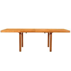 Alvar Aalto Dinning Table for Artek