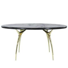 Crescent Collection Games Table 12