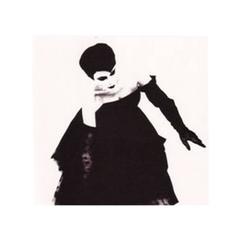 Men in the Cities Lithograph 2 Men in the Cities Lithograph 2