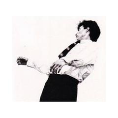 Men in the Cities Lithograph 4 5