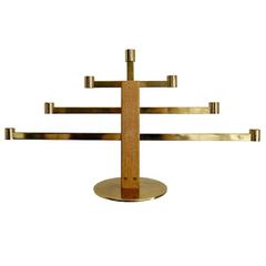 Hans-Agne Jakobsson Candelabra