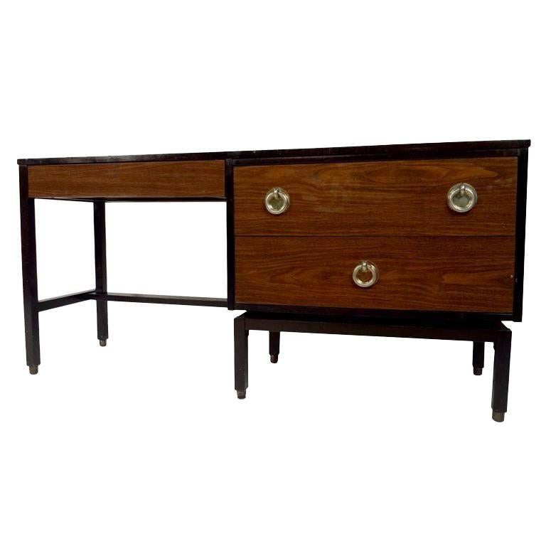 Dunbar Desk by Edward Wormley