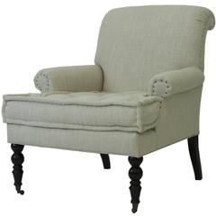 New And Custom Office Chairs and Desk Chairs