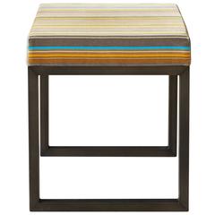 Bowery Stool 5