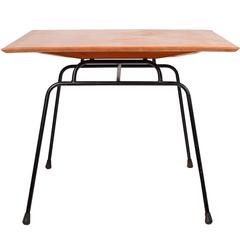 American Modern Tables