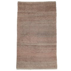 "Tulu" Rug