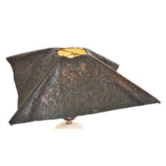 Più illuminazione
