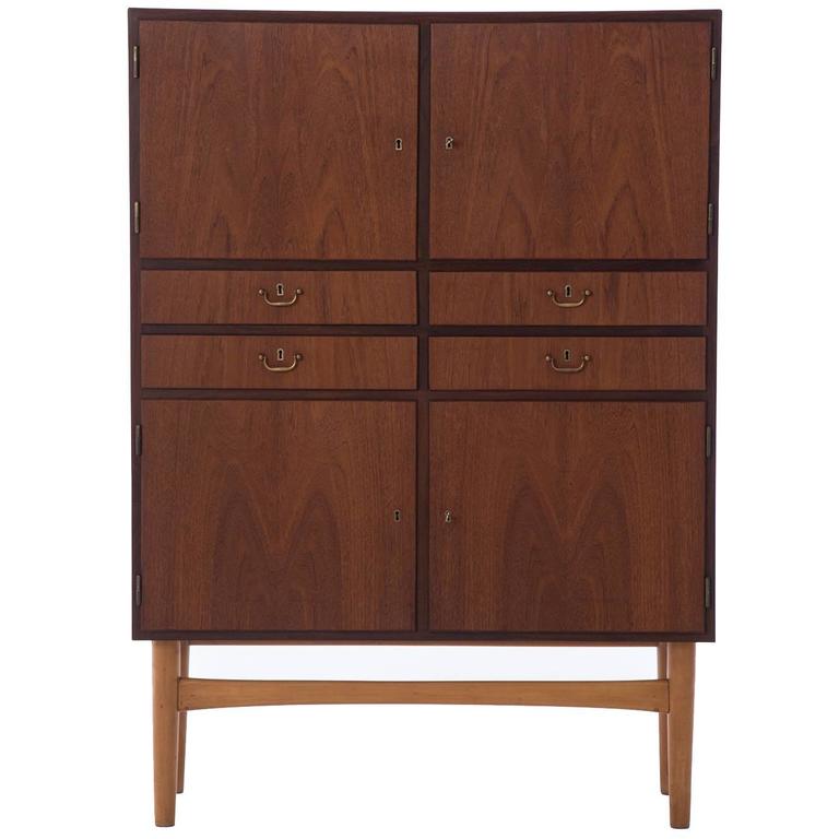 Danish Modern For Sale at 1stdibs