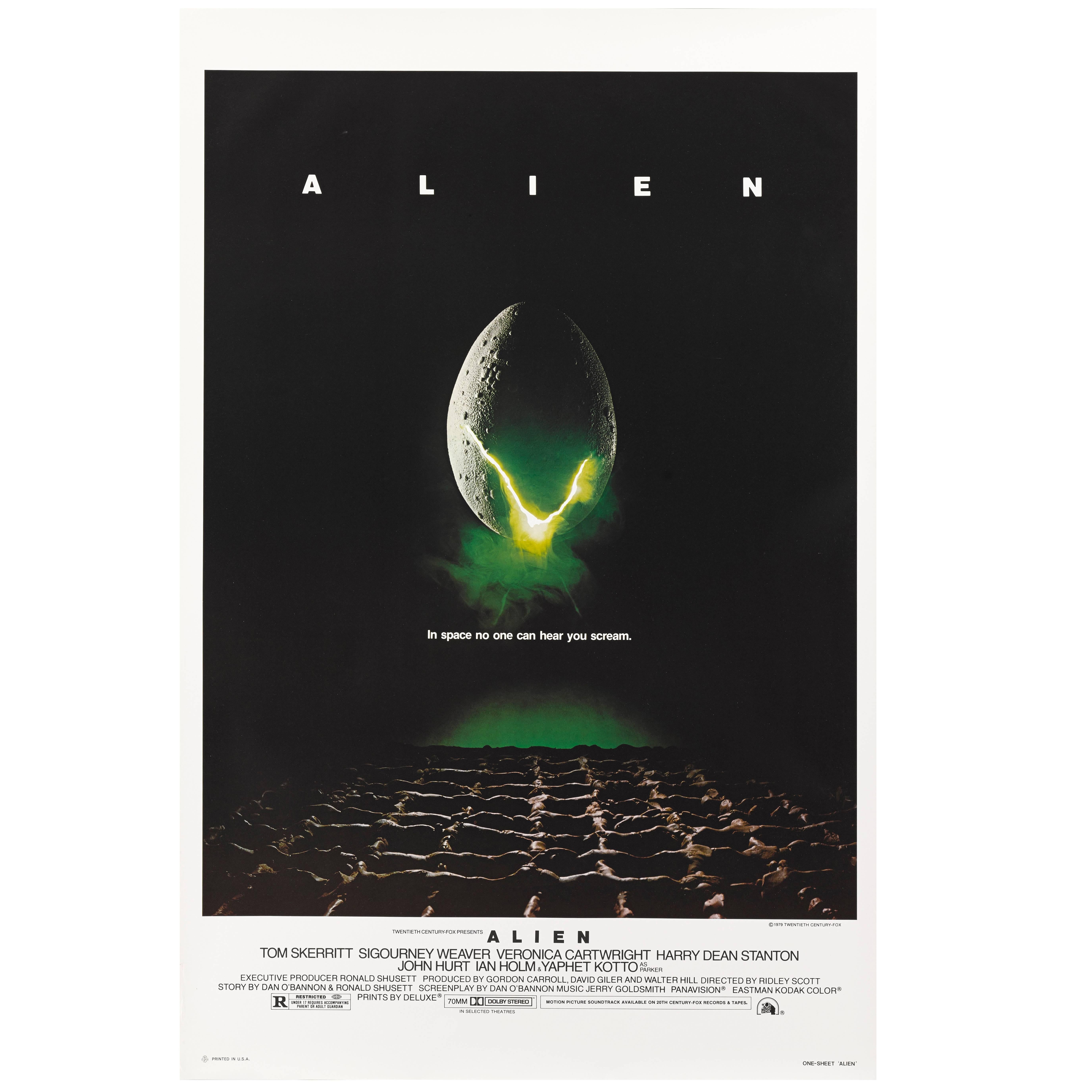 Alien