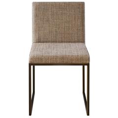 Suffolk Chair 10
