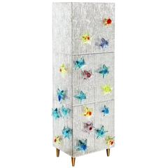 Roberto Rida Cabinet 4