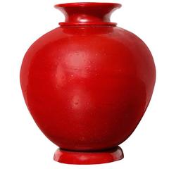 Carlo Scarpa Vase 11