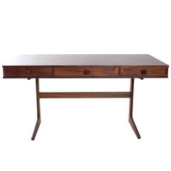 George Peterson Desk