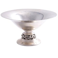Jensen Style Compote