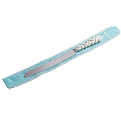 Tiffany Sterling Knife 4