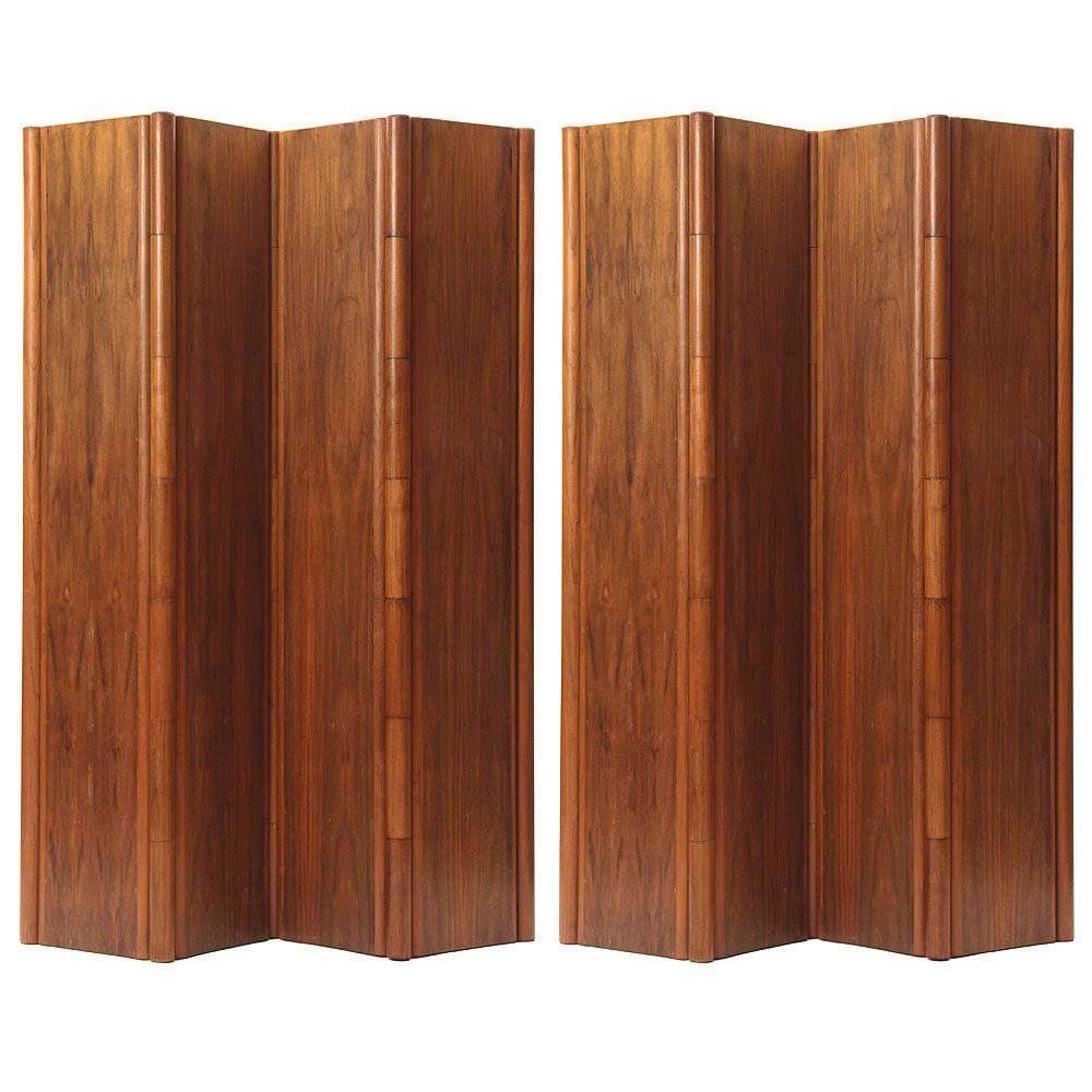 Extra Large Room Divider Screens