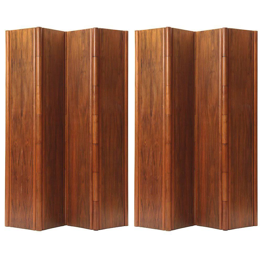 Extra Large Room Divider Screens at 1stDibs large room dividers