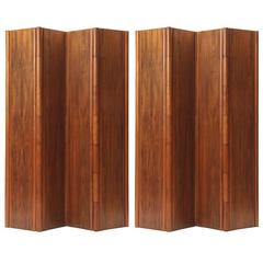 Extra Large Room Divider Screens