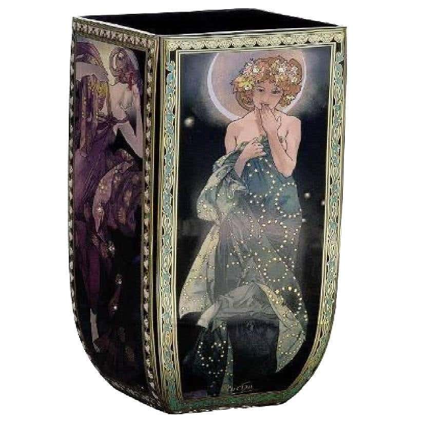 Magnifique Figurine Cristal d'Arques Grand COQ - Collection Magnifique Figurine Cristal d'Arques Grand COQ - Collection
