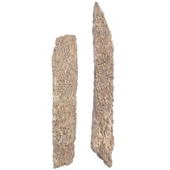 Chinese Taihu Stone 10