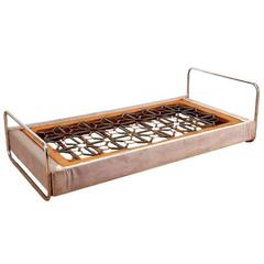 Marcel Breuer Style Daybed 5