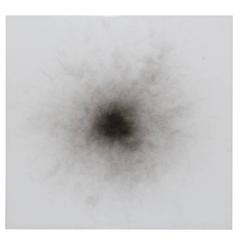 Carbon on Aluminium Panel by Norman Mooney 3