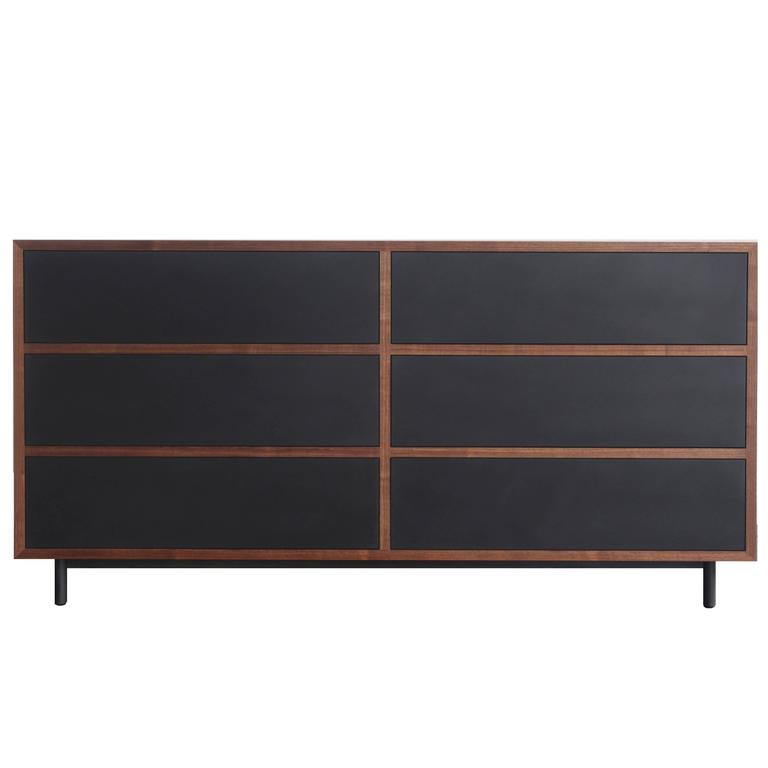 Bellboy case essay 02 picture