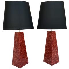 Shiro Kuramata Lighting