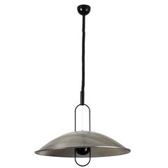 Macumba Pendant Light by Ernesto Gismondi for Artemide 9