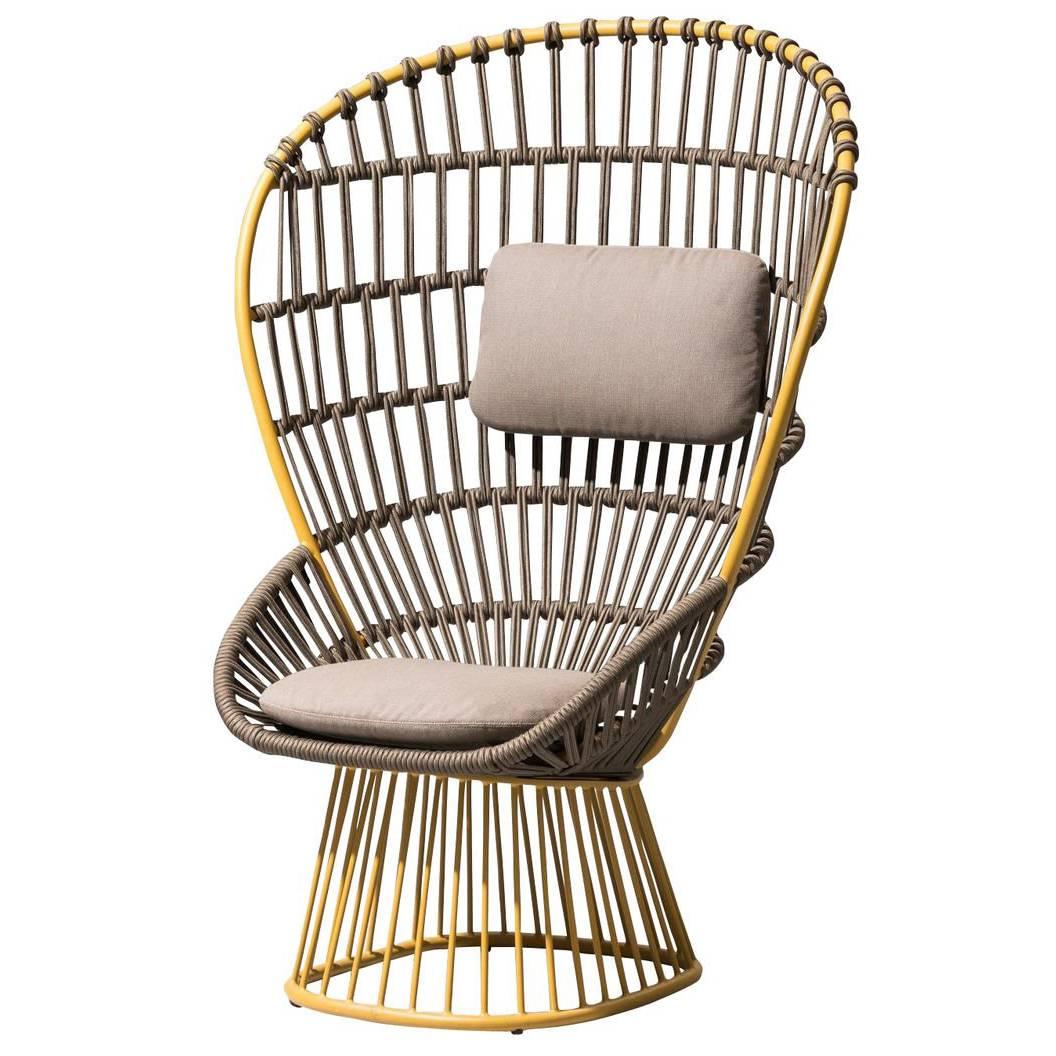 The Summer Home Furniture 90 For Sale at 1stdibs