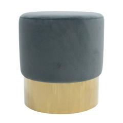 Pouf 11