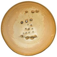 Peter Voulkos Gas Fired Charger 2
