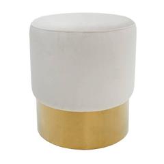 Pouf 12