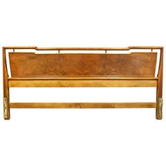 John Widdicomb More Furniture and Collectibles