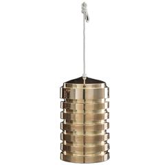 Vintage Lamp by Hans-Agne Jakobsson