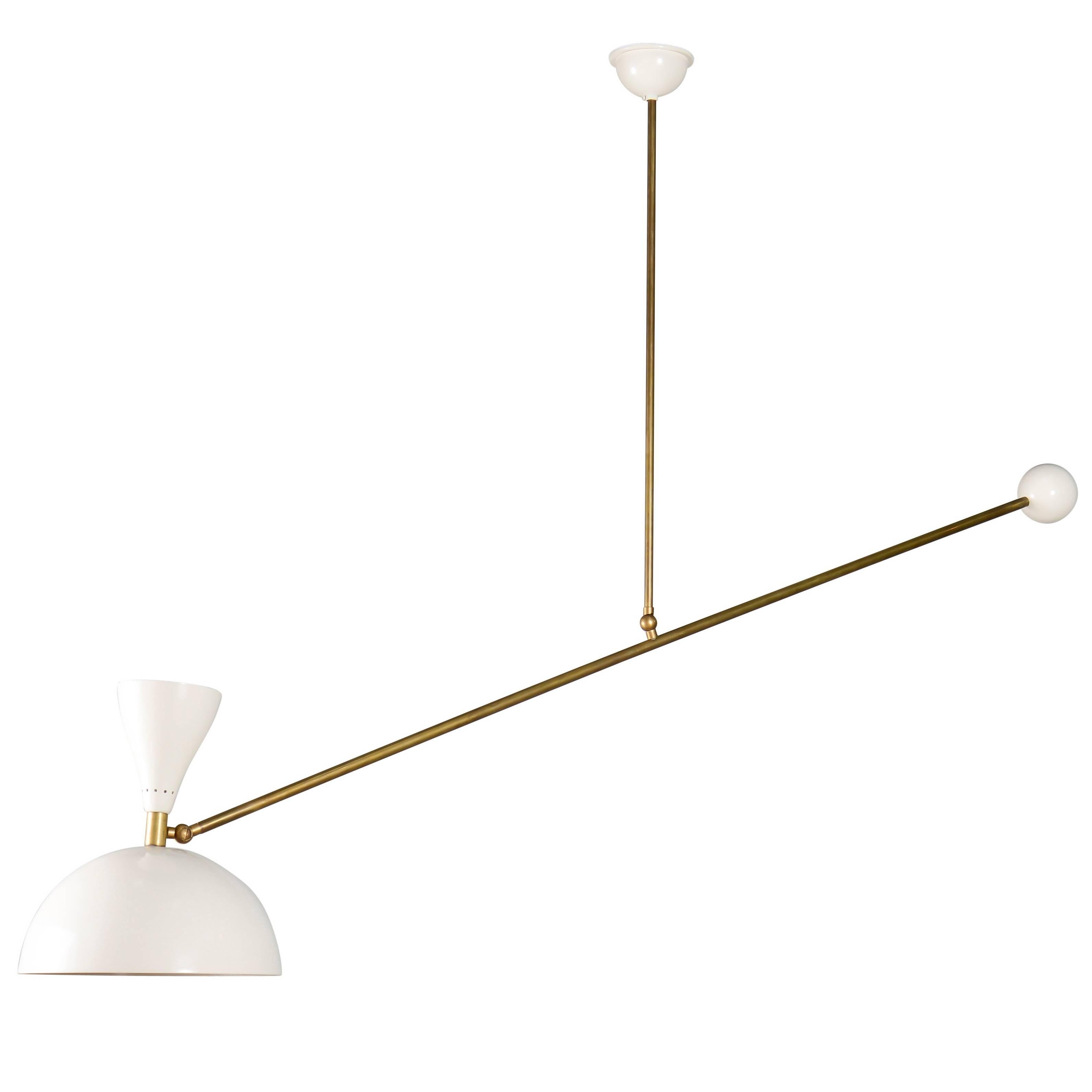 Equilibrio Pendant Lights For Sale
