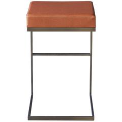 Darin Counterstool 3