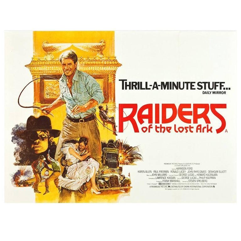 1981-raiders-of-the-lost-ark-poster.jpg