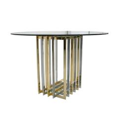 Dining Table 7