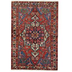 Tribal Rugs and Carpets