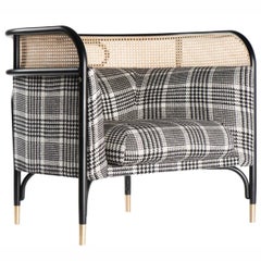 Neue und benutzerdefinierte Armchairs