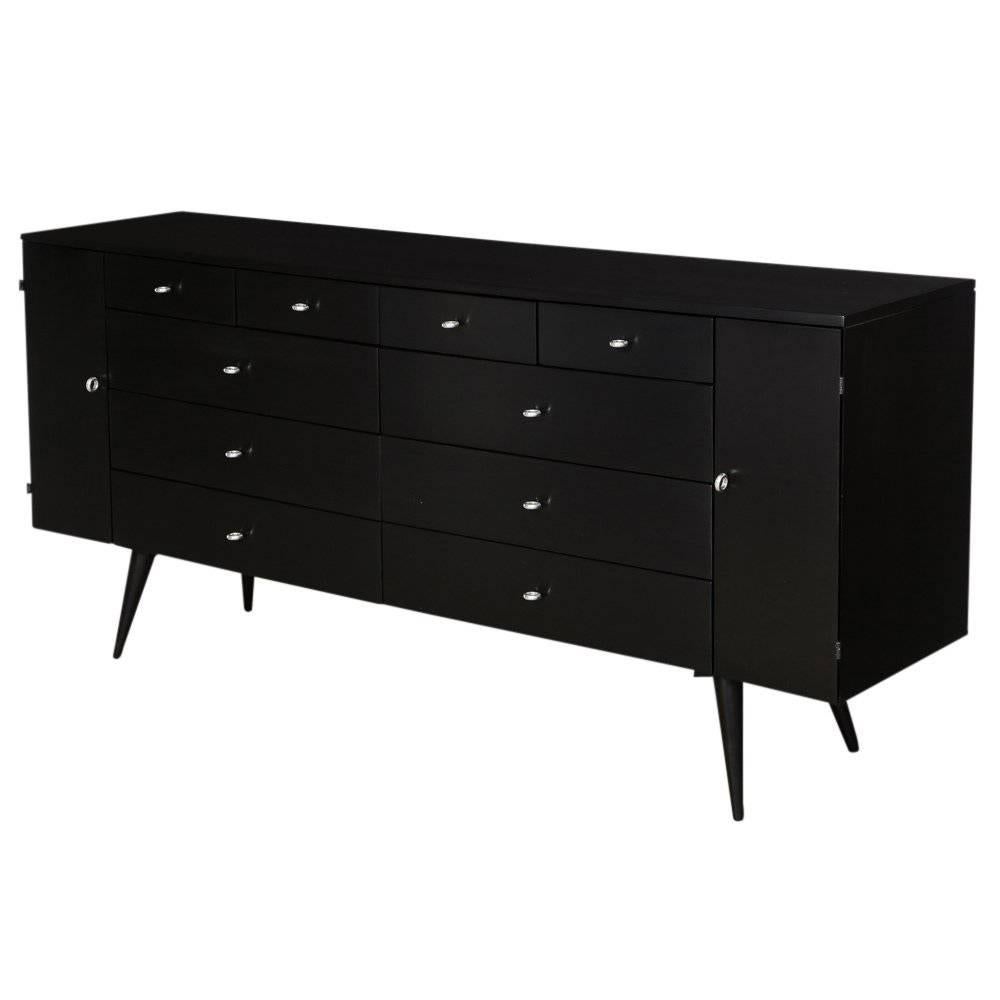 His And Hers Dressers For Sale on 1stDibs his and her dresser, his