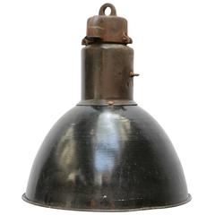 Industrial Bauhaus Classic from the 1930s LIPA M RAW (10x) 1