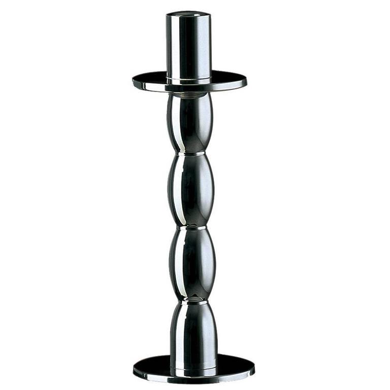 D'Autore Candle Holder by Ettore Sottsass For Sale