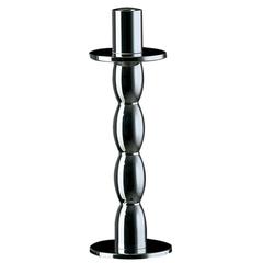 Sophisticated Candleholder by Ettore Sottsass 4