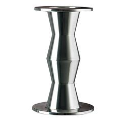 'Diamante' Vase by Ettore Sottsass with a Minimalistic Design 5